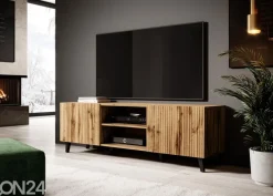 TV-taso Vamos 150 cm