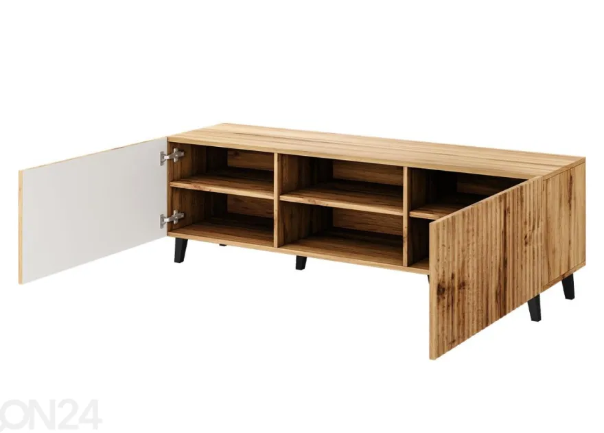 TV-taso Vamos 150 cm