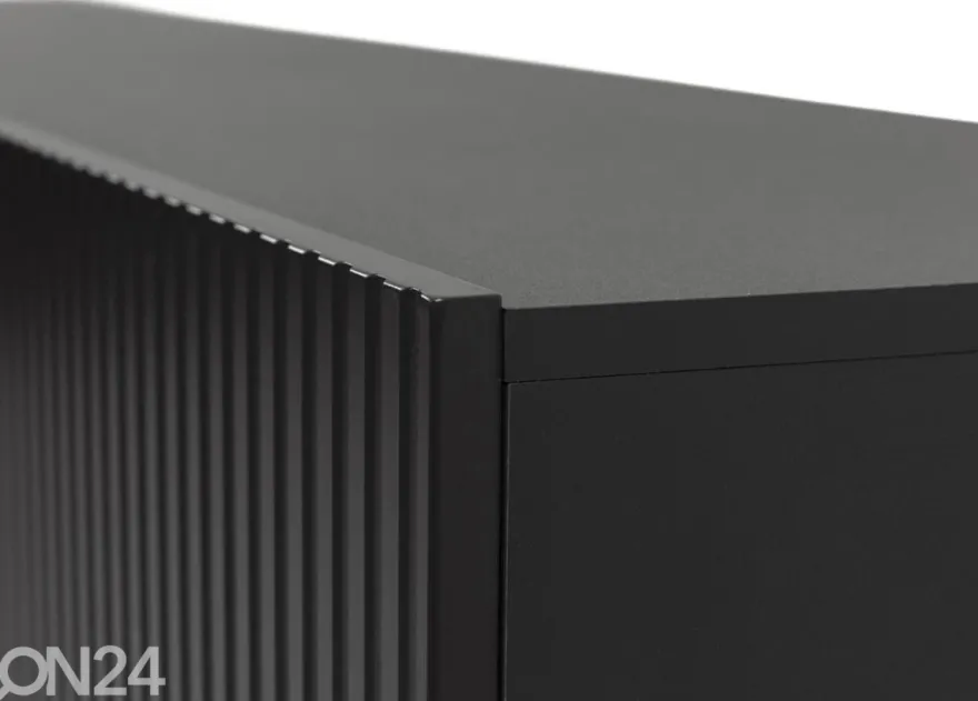TV-taso Vamos Grey 201 cm