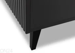 TV-taso Vamos Grey 201 cm