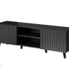 TV-taso Vamos Grey 150 cm