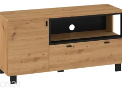 TV-taso Vegas 120 cm