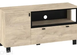 TV-taso Vegas 120 cm