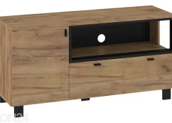 TV-taso Vegas 120 cm