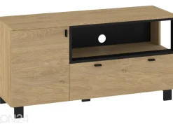 TV-taso Vegas 120 cm