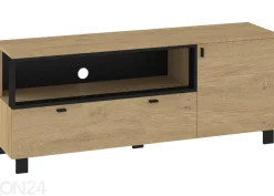 TV-taso Vegas 150 cm