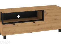TV-taso Vegas 150 cm