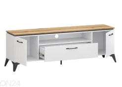 TV-taso Velutto
