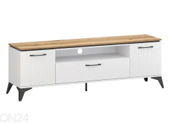 TV-taso Velutto