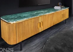 TV-taso Veneziano