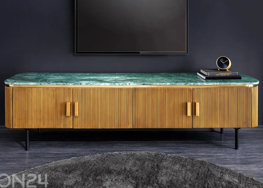 TV-taso Veneziano