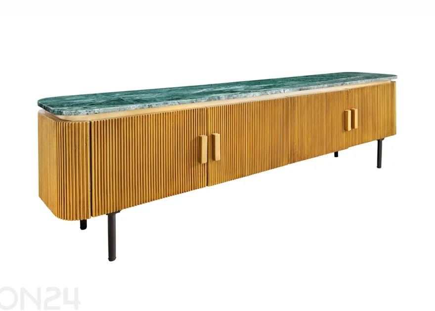 TV-taso Veneziano