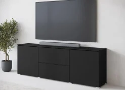 TV-taso Vera 180 cm