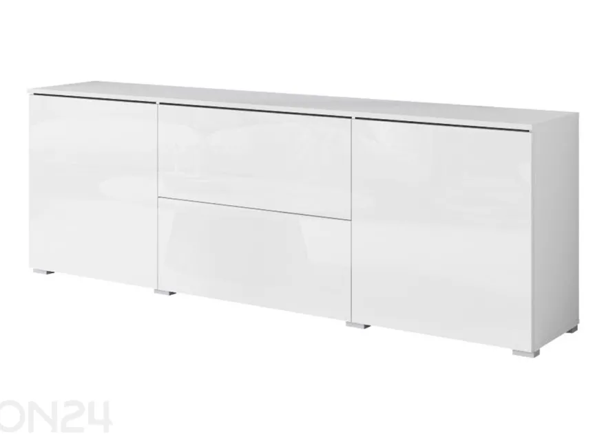 TV-taso Vera 180 cm
