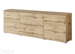 TV-taso Vera 180 cm