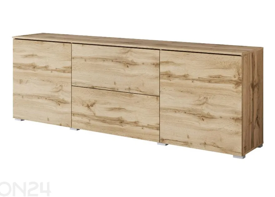 TV-taso Vera 180 cm