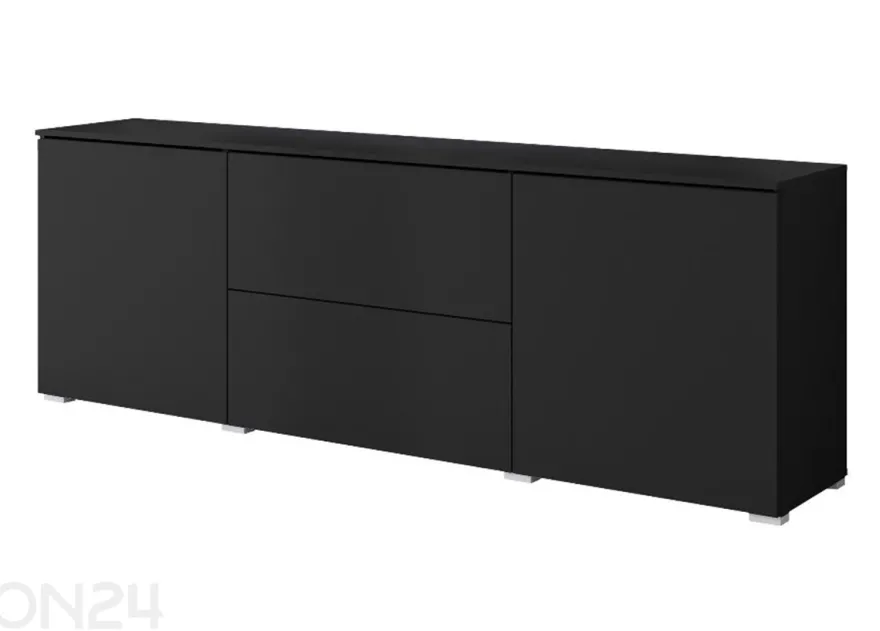 TV-taso Vera 180 cm