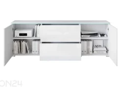 TV-taso Vera 180 cm