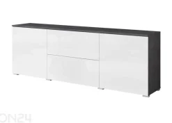 TV-taso Vera 180 cm