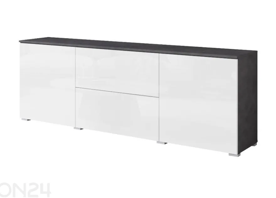 TV-taso Vera 180 cm