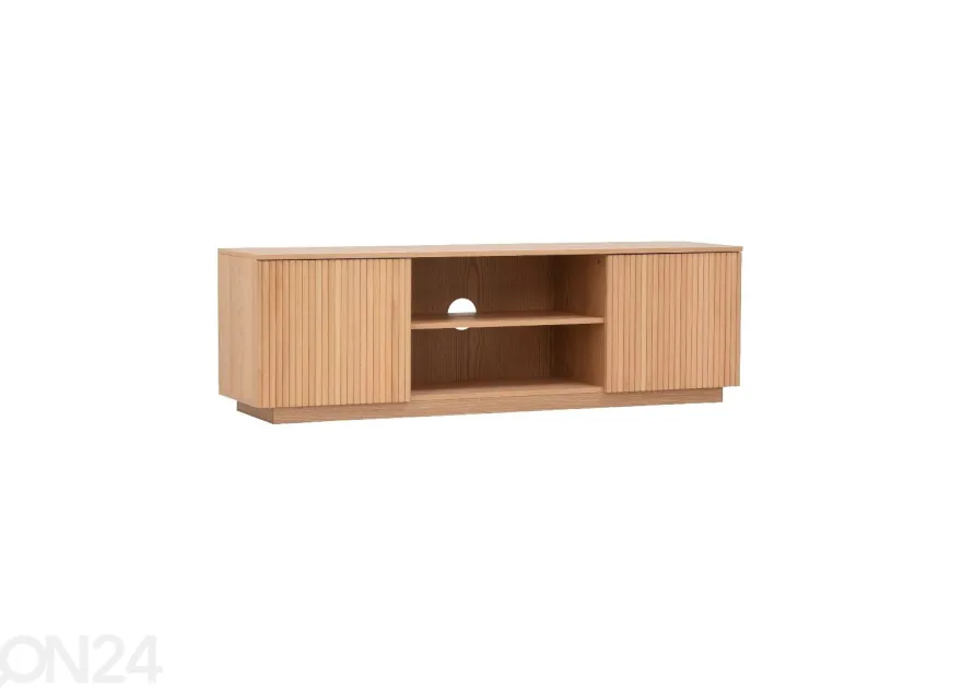 TV-taso Verso