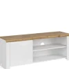 TV-taso Vigo 156 cm