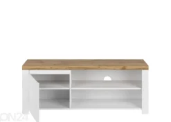 TV-taso Vigo 156 cm