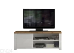 TV-taso Vigo 156 cm