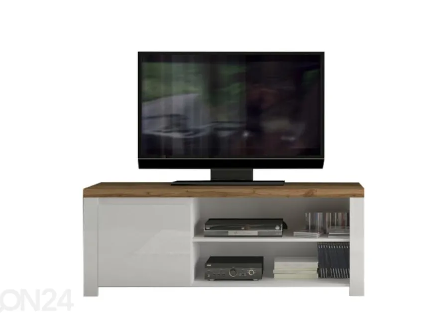 TV-taso Vigo 156 cm