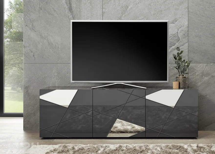 TV-taso Vittoria