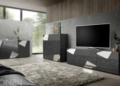 TV-taso Vittoria