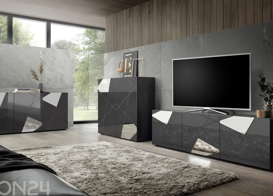 TV-taso Vittoria
