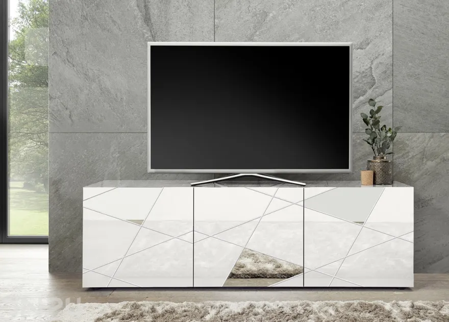 TV-taso Vittoria