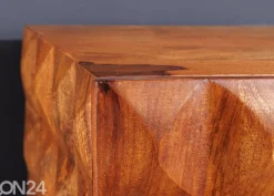 TV-taso Vulcano 160 cm