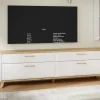 TV-taso Wardiol