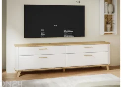 TV-taso Wardiol