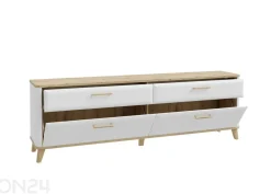 TV-taso Wardiol