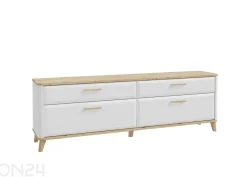 TV-taso Wardiol