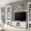 TV-taso Westerland 152 cm
