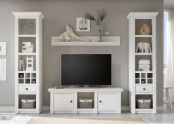 TV-taso Westerland 152 cm