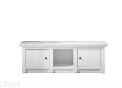 TV-taso Westerland 152 cm
