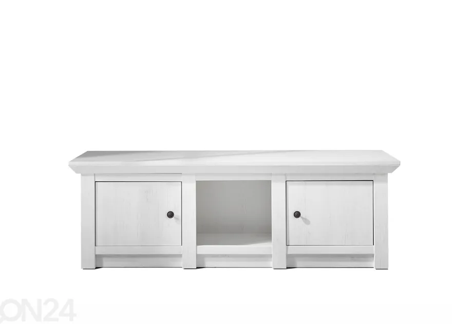 TV-taso Westerland 152 cm