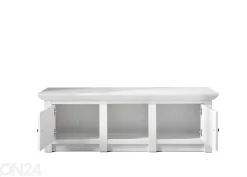 TV-taso Westerland 152 cm