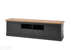 TV-taso Westminster 180 cm