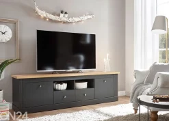 TV-taso Westminster 180 cm