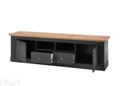 TV-taso Westminster 180 cm