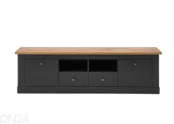 TV-taso Westminster 180 cm