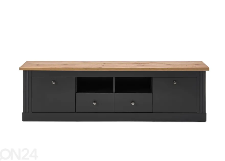 TV-taso Westminster 180 cm