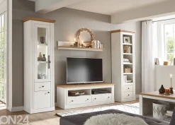 TV-taso Westminster 153 cm