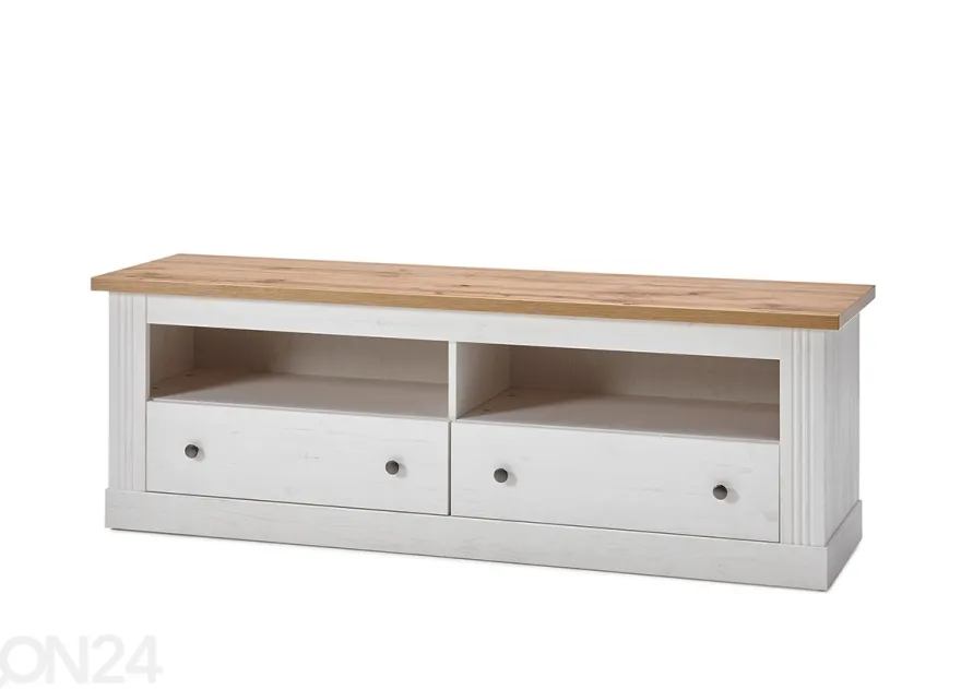 TV-taso Westminster 153 cm